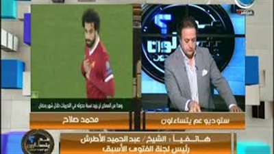 الأطرش: لو فطر لاعب الكرة دون عذر عليه القضاء والكفارة