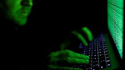 «fbi» يحذر من استخدام إعلانات الخدمات العامة