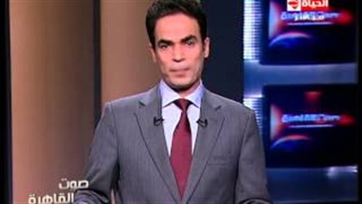 بالفيديو.. المسلمانى: 7000 قتيل سنويا ضحايا حوادث الطرق بمصر