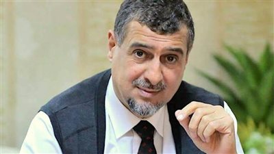 إخوان ليبيا يطالبون حكومة الوفاق بدعوة تركيا لنشر قواتها في طرابلس