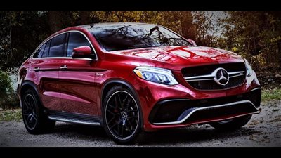 مرسيدس توقف إنتاج العديد من موديلات المحركات