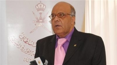 الثروة العقارية: شائعة رفع أسعار الوحدات السكنية تخدم أصحاب الشركات