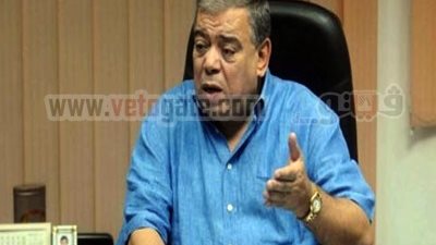 حصر المزلقانات الخطرة بالفيوم