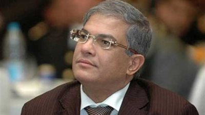 صرف مساعدة مالية لفتاة مريضة بأنيميا البحر المتوسط بالشرقية