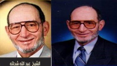 ما هي الصفات التي يجب أن يتحلى بها الإمام وما حكم الإمام الأشل؟