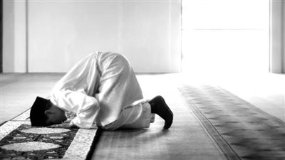 تعرف على مواقيت الصلاة اليوم الخميس