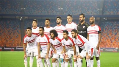 مواعيد مباريات اليوم في الدوري الممتاز والأوروبي