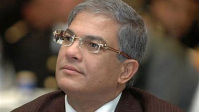 إعداد مذكرة لفحص مشكلة التباطؤ في منح رخصة بناء لمواطن بالشرقية