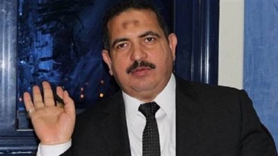 خبير اقتصادي: ثورة 30 يونيو بصماتها ظاهرة على العالم أجمع