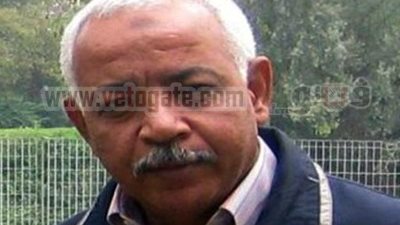 الجمل: نسعى لثورة تشريعية جديدة لضمان حقوق العمال