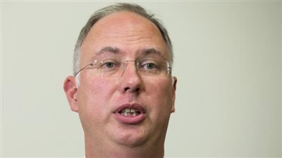 صندوق ثروة سيادي روسي يستهدف مشاريع بنية تحتية