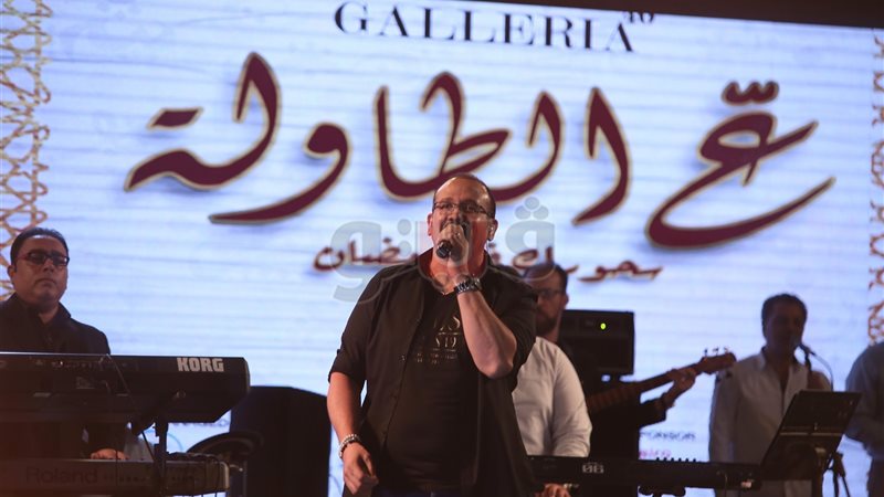 فيتو