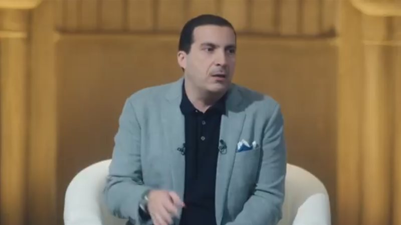 فيتو