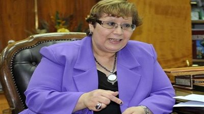 قانون الإعلام في عيون الخبراء.. ليلى عبدالمجيد: أغفل ضمانات صحفي الإعلام الخاص.. لم يحدد ضوابط ملكية القنوات الخاصة.. و«خليل»: متناقض ولم ينص صراحة على منع الحبس في قضايا النشر