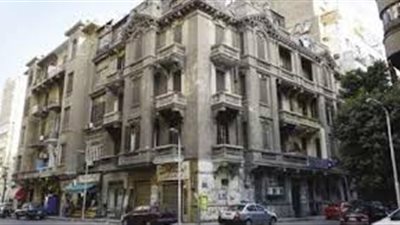 رابطة مستأجري العقارات القديمة: قوانين الإيجار ليست استثنائية