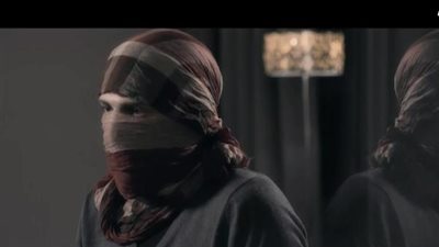 منشقون عن «داعش» يروون شهاداتهم في سلسلة وثائقية على «الحرة»