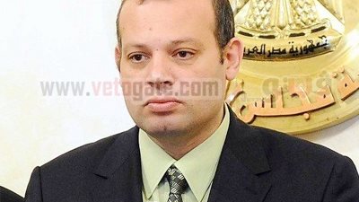 اتفاقية تعاون لتدريب مليون شاب مصرى خلال 7 سنوات