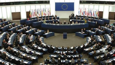 الاتحاد الأوروبي يستعد لفرض عقوبات جديدة على فنزويلا