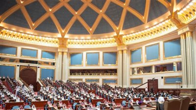 دعوة بمجلس الشورى السعودى لإلغاء عقوبة الإعدام والجلد