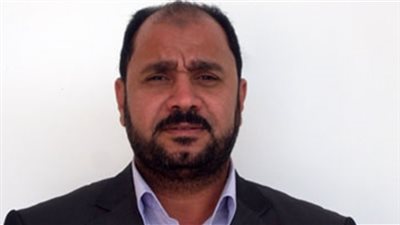 «مستثمري أسوان»: «المحافظة» تمتلك مميزات استثمارية هائلة