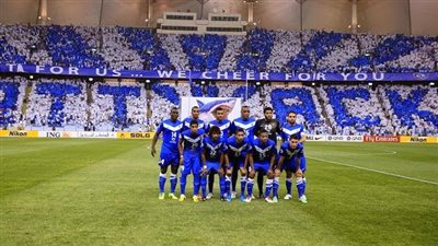 صحف السعودية تتغني بـ«الهلال» بعد فوزه بالسوبر