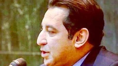 مطار القاهرة يمنع مسئولا أمريكيا من الدخول بدون تأشيرة