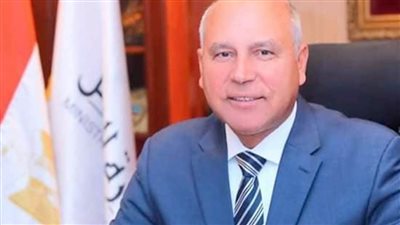 اتفقا على تفعيل اللجان المشتركة.. تفاصيل اجتماع وزيري النقل والمالية