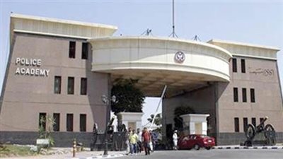 تأجيل نظر طعون طلاب الشرطة المفصولين لـ ٨ يونيو