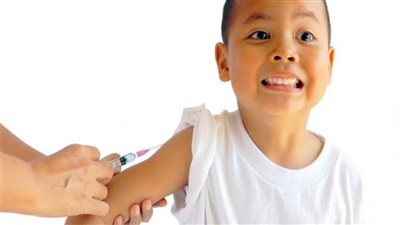 9 أعراض للإصابة بمرض الالتهاب السحائي