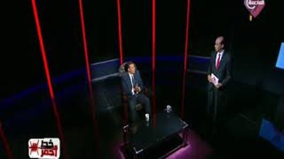 محمد منظور: الإخوان تولوا الحكم بكذبة (فيديو)