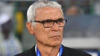 كوبر: منحت الونش فرصة أكبر أمام الكويت