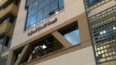 غدا.. حمزة يؤدي اليمين القانونية رئيسا لهيئة قضايا الدولة