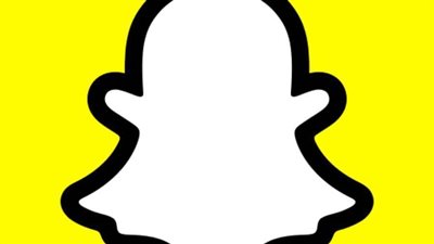 سناب شات تدعمً تطبيقها بميزة جديدة