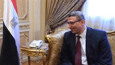 «النواب» يرفض سفر أعضائه لحضور مؤتمر المعارضة الإيرانية بفرنسا