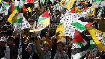 بدء عودة كوادر 