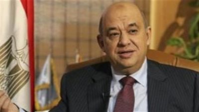 مصادر: وزارة السياحة غير مسئولة عن تأشيرات عمرة «كوتة رمضان»