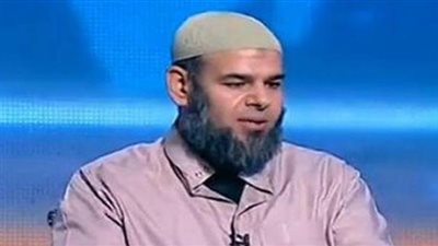 الحطاب: الجماعة الإسلامية لن تقبل بالمصالحة إلا بموافقة الإخوان