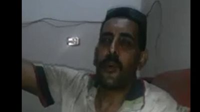 بالفيديو.. حداد: 36 ألف جنيه تأمينات والورشة مقفولة