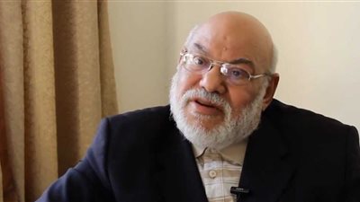 كمال الهلباوي ينتقد رفض وزير الخارجية التصالح مع الإخوان