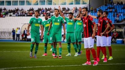 مواعيد مباريات اليوم في دوري أبطال أفريقيا والكونفدرالية