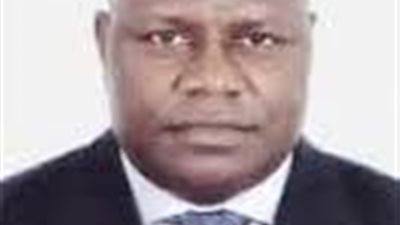 سفير الكونغو: الشباب يعانون من الإحباط والتهميش