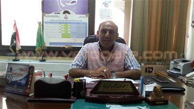 «صحة الشرقية»: حصر جميع «مصففي الشعر» بالمحافظة لمنع نقل العدوى