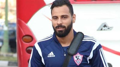 الزمالك يطالب جنش بالاعتذار