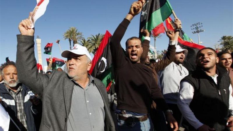 صورة أرشيفية