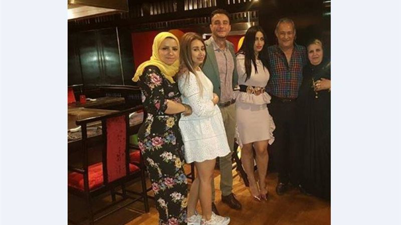 فيتو