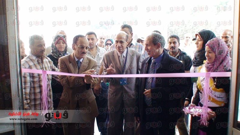 فيتو