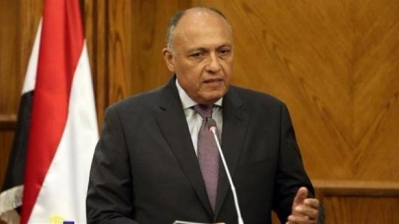 فيتو