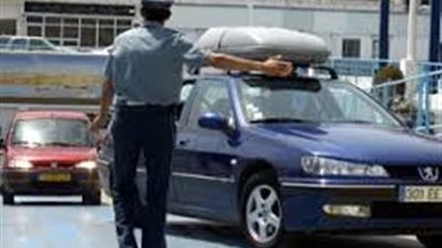 «شهادة للهواء» توضع على السيارات في فرنسا لحماية تلوث البيئة