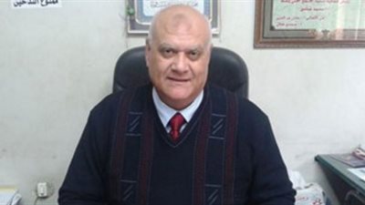 «التموين» تخطر مديرياتها بـ20 سلعة مضافة لمقررات شهر يوليو