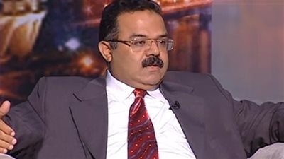 «حماية المستهلك» بالغربية ينفى طرح الأرز التموينى بـ4.5 جنيهات